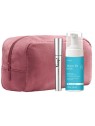 Set Pupa Mascara & Mousse Me - Set regalo donna