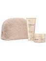 Kit Pupa Oat Milk and Vanilla Teddyland 2 - Set regalo donna