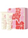 Pupa Delicate Coquelicot Set - Cofanetto regalo donna