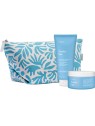 Pupa Nordic Spa Kit - Gift set care ot?lo donna