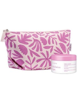Crema corpo lenitiva Pupa - Crema corpo con papà 150ml donna