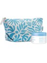 Crema corpo concentrata tonificante Pupa - Toniza?n body cream 150ml donna