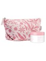 Pupa Asian Spa Body Cream - Crema corpo con papà 150ml donna