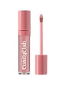 Pupa Candy Club Waterymallow Liquid Lip Balm - Balsamo labbra 3ml donna 1