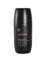 Collistar Uomo Deo Roll-On 48H - Deodorante da uomo Collistar 75ml uomo