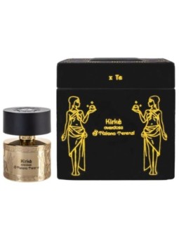 Tiziana Terenzi Kirk Overdose Extrait de Parfum 100ml unisex
