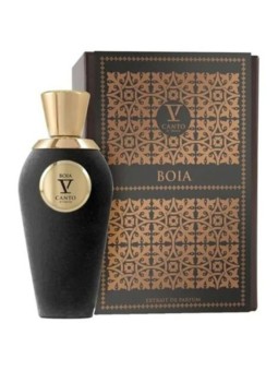 V Canto Boia Extrait de Parfum 100ml unisex
