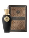 V Canto Boia Extrait de Parfum 100ml unisex