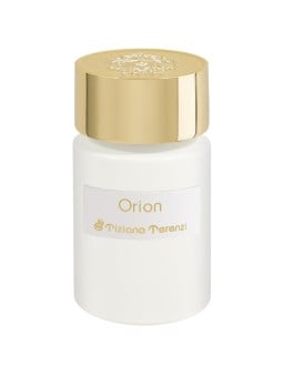 Tiziana Terenzi Orion Lacca per capelli 50ml unisex