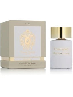 Tiziana Terenzi Cassiopea Lacca per capelli 50ml unisex