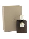 Giardino Benessere Kronos Extrait de Parfum 100ml unisex