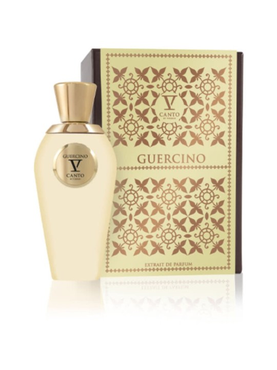 V Canto Guercino Extrait de Parfum 100ml unisex