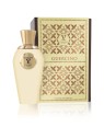 V Canto Guercino Extrait de Parfum 100ml unisex