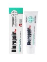 Dentifricio Biorepair Plus Total Protection - Dentifricio per rinforzare lo smalto dei denti 75ml donna