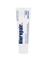 Biorepair Plus Pro White Dentifricio - Dentifricio sbiancante 75ml donna