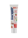 Dentifricio Biorepair Kids (0 - 6) - Dentifricio per bambini 50ml donna