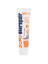 Dentifricio Biorepair Kids 0-6 al gusto pesca 50ml donna