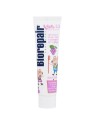 Biorepair Kids 0-6 Dentifricio all'uva 50ml donna