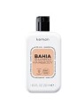 Kemon Bahia Shampoo Capelli e Corpo - shampoo per capelli it?lo 250ml donna