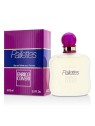 Enrico Coveri Paillettes eau de toilette 75ml donna