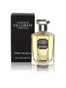 Lorenzo Villoresi Piper Nigrum eau de toilette 50ml unisex
