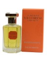 Lorenzo Villoresi Kamasurabhi eau de toilette 50ml unisex