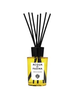 Acqua di Parma Luce Di Colonia Diffusore 180ml unisex