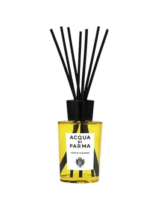 Acqua di Parma Luce Di Colonia Diffusore 180ml unisex