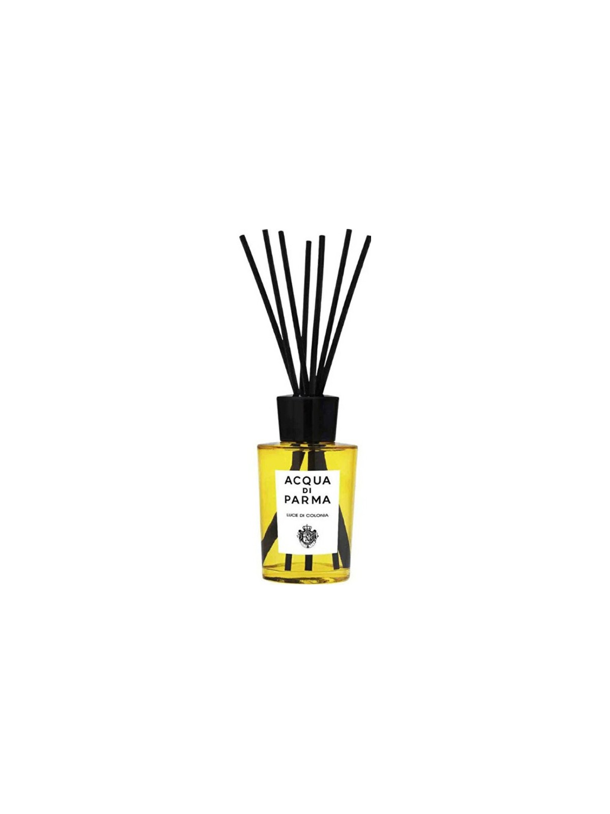 Acqua di Parma Luce Di Colonia Diffusore 180ml unisex