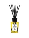 Acqua di Parma Luce Di Colonia Diffusore 180ml unisex
