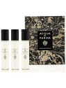 Acqua di Parma Holiday Discovery Set 36ml donna