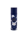 Acqua di Parma Blu Mediterraneo - Arancia di Capri Lozione corpo 300ml unisex