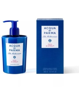 Acqua di Parma Blu Mediterraneo 300ml unisex