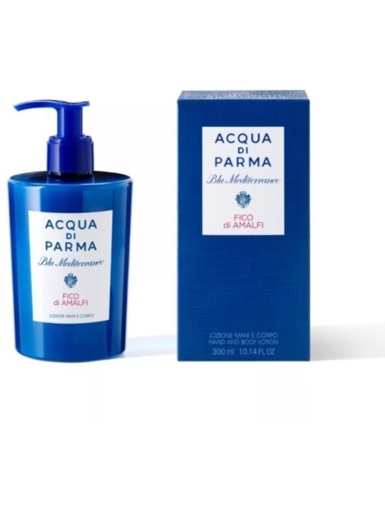 Acqua di Parma Blu Mediterraneo 300ml unisex