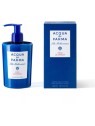 Acqua di Parma Blu Mediterraneo 300ml unisex