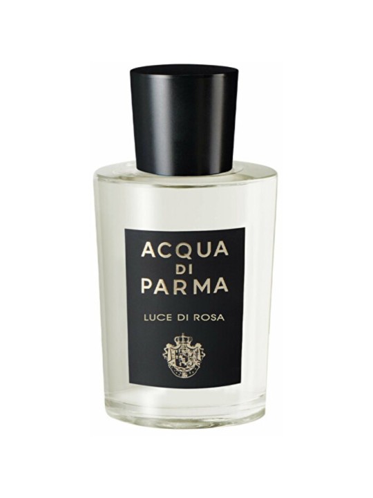 Acqua di Parma Luce Di Rosa eau de parfum 100ml donna