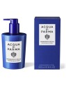 Acqua di Parma Blu Mediterraneo - Mandarino Di Sicilia - Latte corpo e mani 300ml unisex