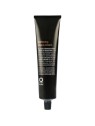 OWAY Men Crema da barba ammorbidente - Crema Holc 100ml donna