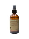 OWAY Phytoprotein Mist - Tonico nutriente per capelli 160ml donna