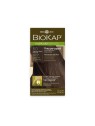Biokap NUTRICOLOR DELICATO - Tintura per capelli - 5.0 Katanov luce naturale 140ml unisex