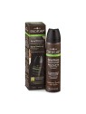 Biokap Nutricolor Delicato Spray Ritocco - Castano scuro - 75 ml unisex