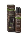 Biokap Nutricolor Delicato Spray Ritocco - Marrone - 75ml unisex