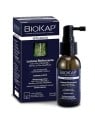 Biokap Lozione contro la caduta dei capelli? Forte con 50ml uomo
