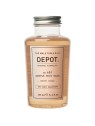 Depot No. 601 Bagnoschiuma Delicato Cedro Bianco - Gel doccia per donna 250ml