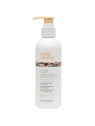 Milk_Shake Curl Passion Enhancing Fluid - Fluido per lo styling dei capelli ricci 200ml donna