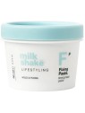 Milk Shake LifeStyling Fixing Paste - Fixa?n hair paste 90ml donna