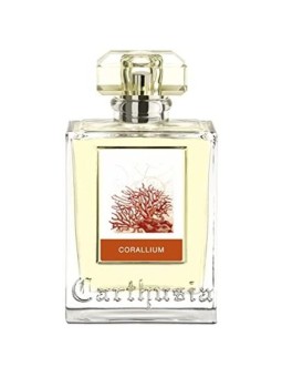 Carthusia Corallium eau de parfum 50ml unisex