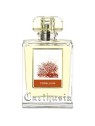 Carthusia Corallium eau de parfum 50ml unisex
