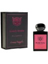 Lorenzo Pazzaglia Bloody Smoke Extrait de Parfum 50ml unisex