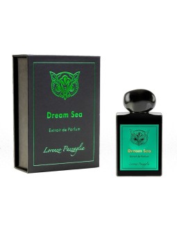Profumo Lorenzo Pazzaglia Dream Sea Extrait 50ml unisex